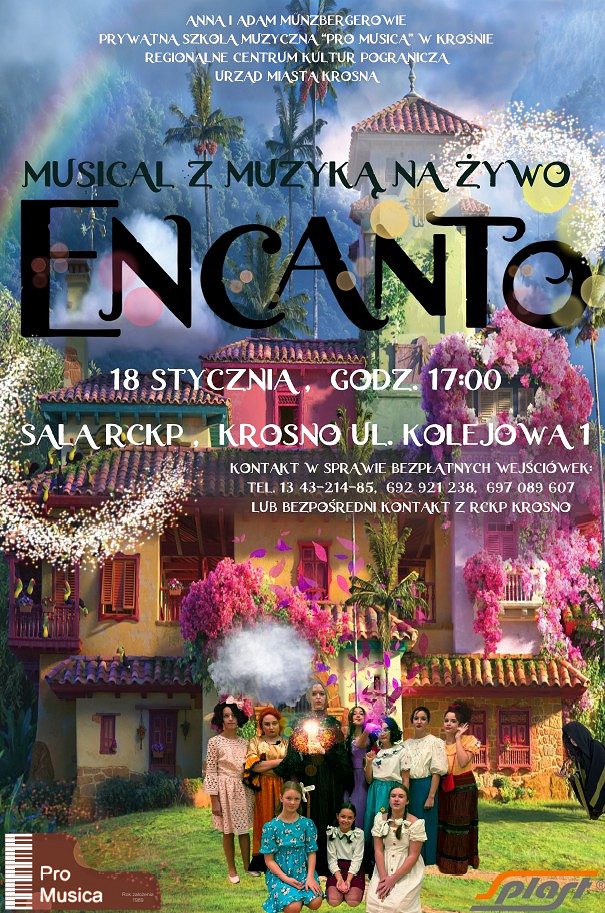 Zrzut ekranu 2025-01-09 123337.jpg [233.18 KB]