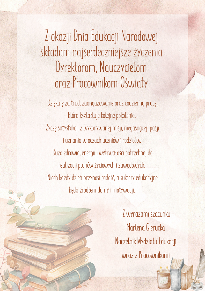 3 popr(1).png [4.13 MB]