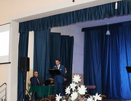 IMG_2978.JPG