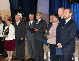 IMG_3053.JPG