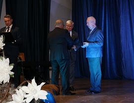 IMG_3005.JPG