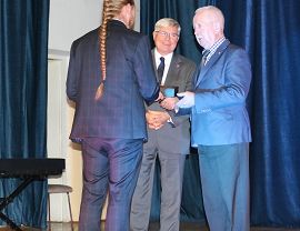 IMG_3021.JPG