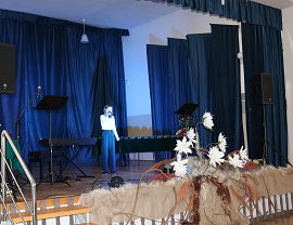 IMG_2970.JPG
