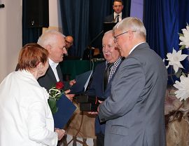 IMG_3031.JPG
