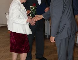 IMG_3029.JPG