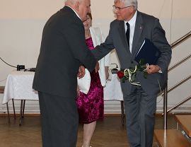 IMG_3027.JPG