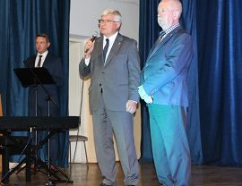 IMG_3065.JPG
