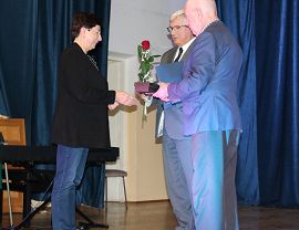 IMG_2990.JPG