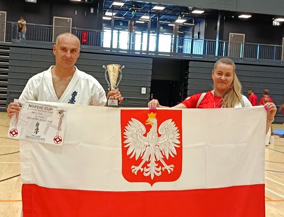 Tomasz Pikuła