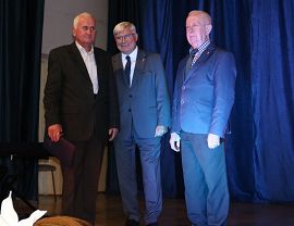 IMG_3041.JPG