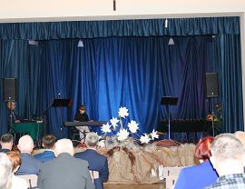 IMG_2989.JPG
