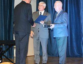 IMG_3000.JPG