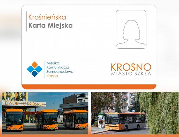 Grafika MKS