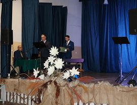 IMG_2980.JPG