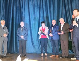 IMG_3050.JPG