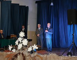 IMG_3068.JPG