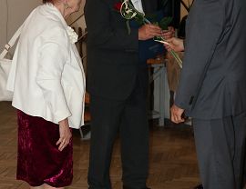 IMG_3028.JPG
