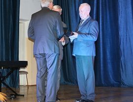 IMG_3026.JPG
