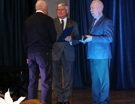 IMG_3002.JPG