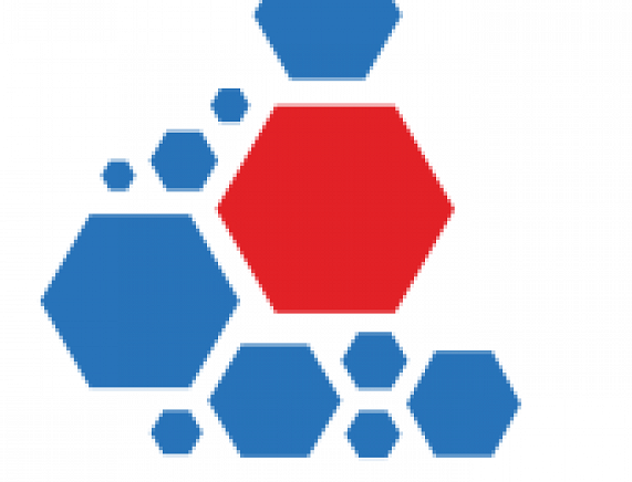 logo Inkubator