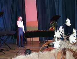 IMG_2971.JPG
