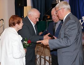 IMG_3030.JPG