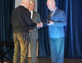 IMG_3003.JPG