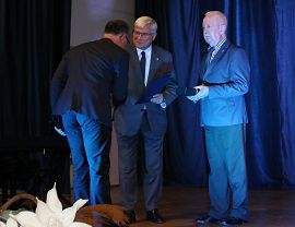 IMG_3007.JPG