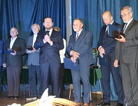 IMG_3049.JPG