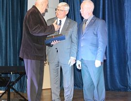 IMG_3037.JPG