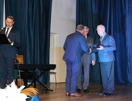 IMG_3025.JPG