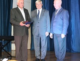 IMG_3040.JPG