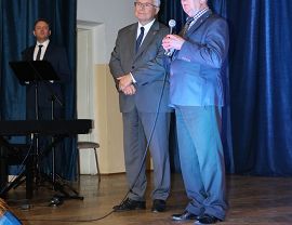 IMG_3067.JPG
