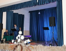 IMG_2979.JPG