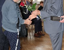 IMG_2995.JPG