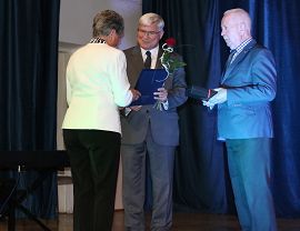 IMG_3033.JPG