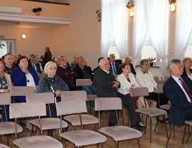 IMG_3016.JPG