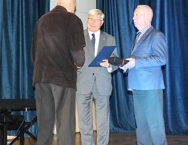 IMG_3035.JPG