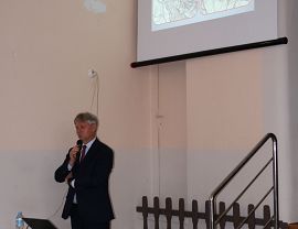 IMG_2984.JPG