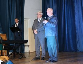 IMG_3066.JPG