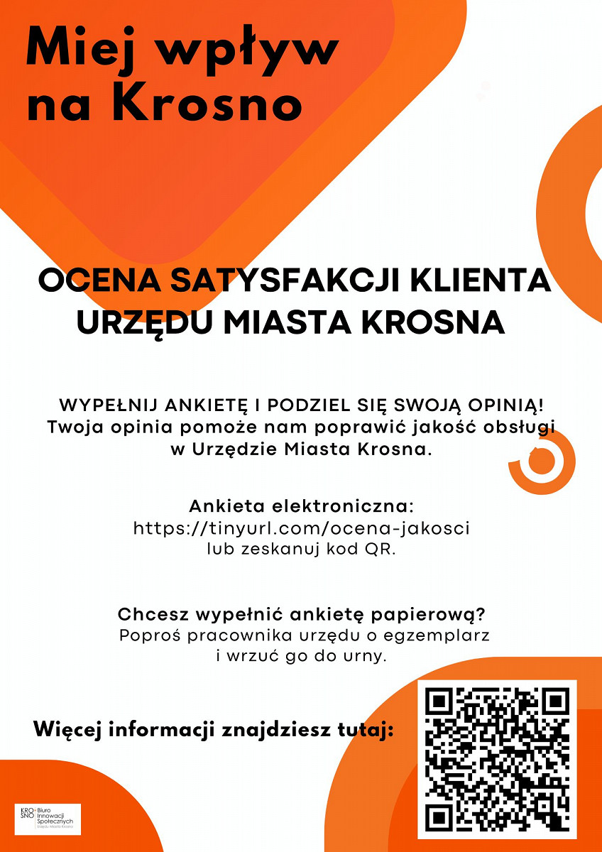 Ocena satysfakcji klienta Urzędu Miasta 2025.jpg [250.92 KB]