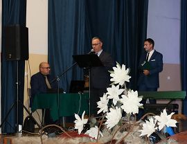IMG_2981.JPG