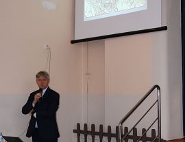 IMG_2985.JPG