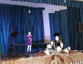 IMG_2986.JPG