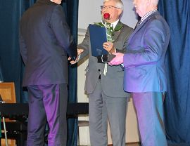 IMG_2994.JPG
