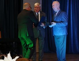 IMG_3004.JPG