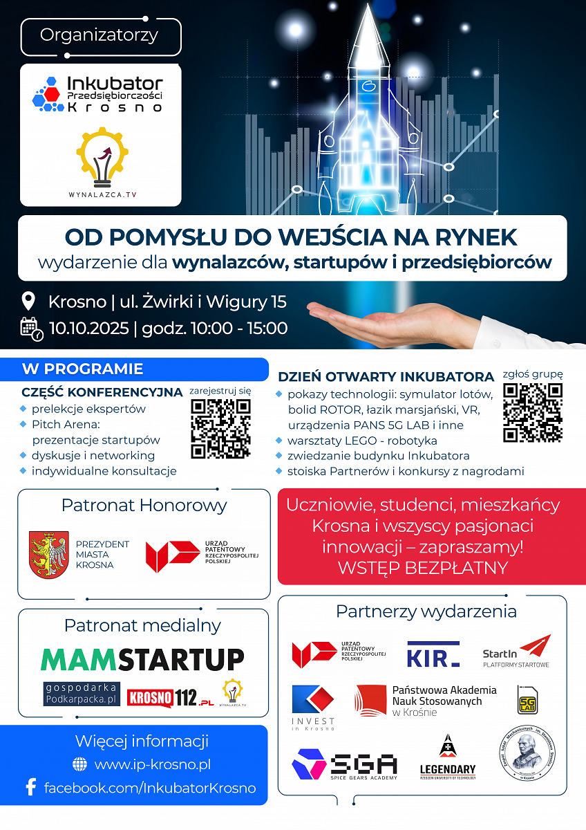 Plakat (nowe logo UPRP) - wysoka rozdzielczość(1).png [12.11 MB]