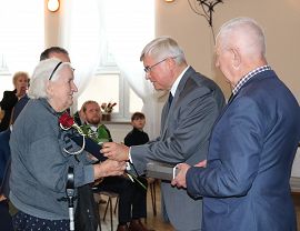IMG_2997.JPG