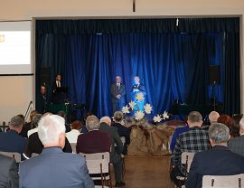 IMG_3069.JPG