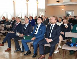 IMG_2973.JPG